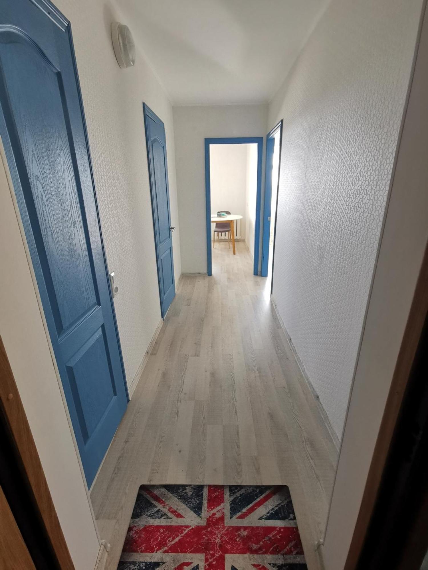 Театр Щепкіна Апартаменти 2 Sumy Esterno foto